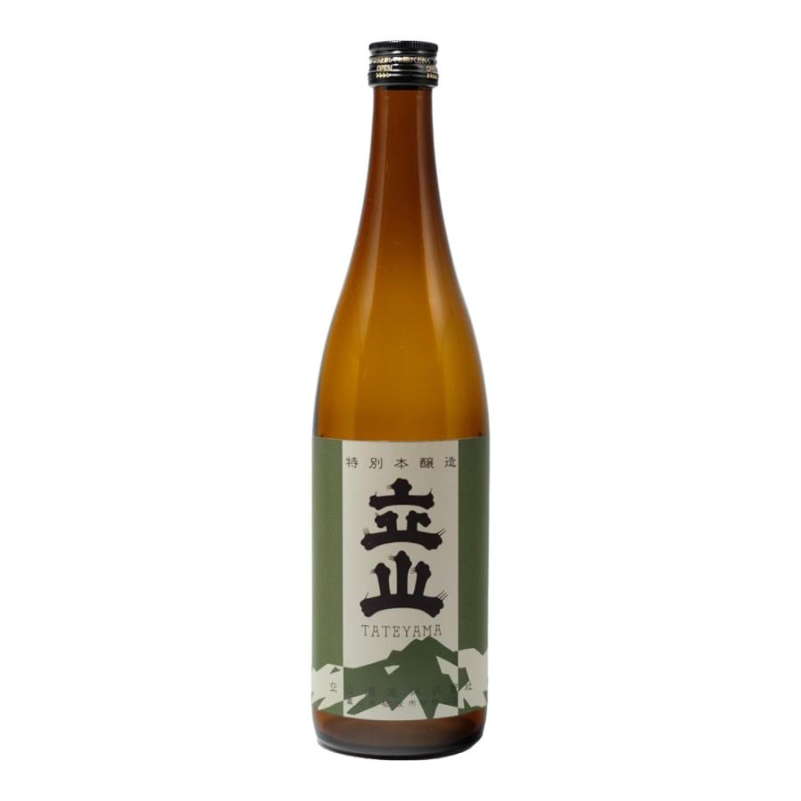 信州産醸造用山葡萄10kg 寶CRAFT」＜信州ナガノパープル＞3月10日(火)地域限定新発売