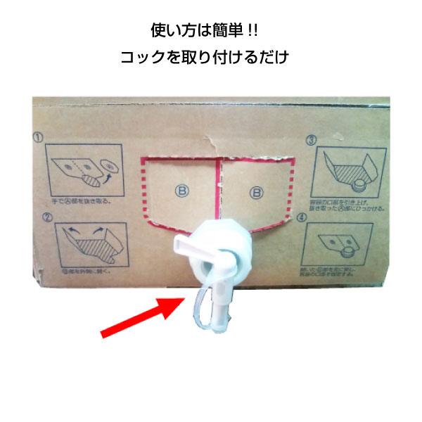 送料無料 紀州の梅酒 黒糖梅酒 20L 12度 QB BIB 大容量 業務用 