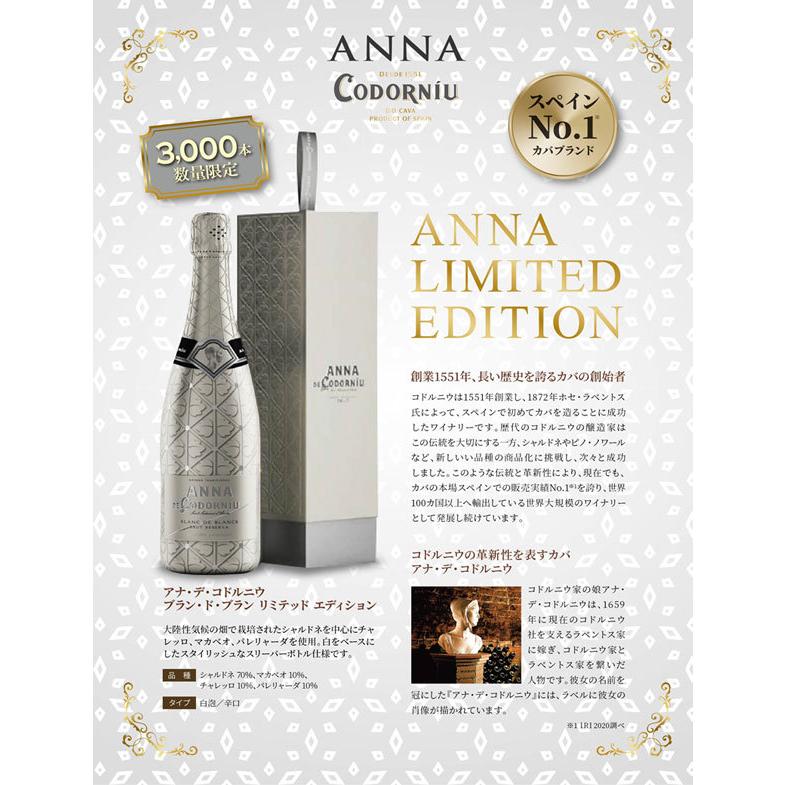 消費税無し スキャルプコンディショナー ホーユー ゆうパック対応 500ml メディルックα スキャルプシャンプー 育毛、 消費税無し スキャルプコンディショナー ホーユー ゆうパック対応 500ml メディルックα スキャルプシャンプー 育毛、