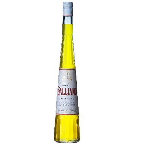 アサヒ ガリアーノ オーセンティコ 42.3度 700ml リキュール