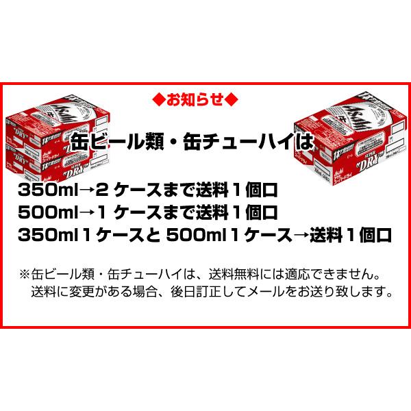 キリン（KIRIN） のどごし生 250ml×24缶 1ケース 新ジャンル : 焼酎屋