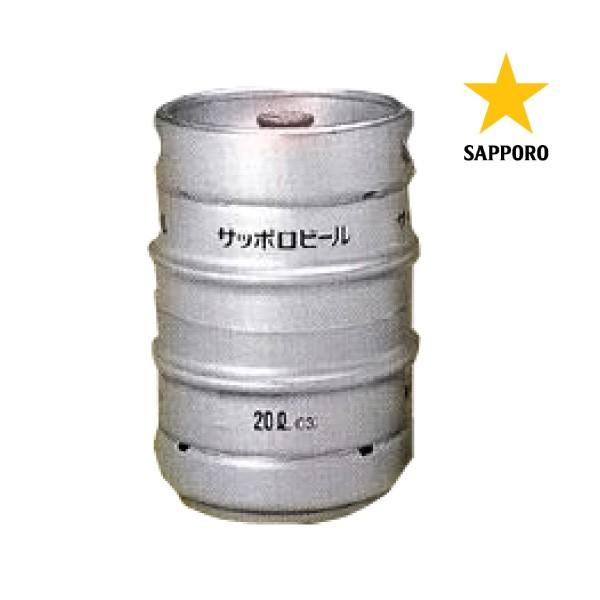 ビール生樽業務用 _ サッポロビール 生樽 – QJWRP