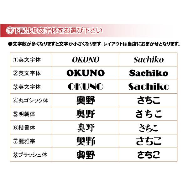 送料無料 オリジナル 名入れ 金箔入りスパークリングワイン 750ml 化粧箱入り 父の日 プレゼント｜shochuya-doragon｜09