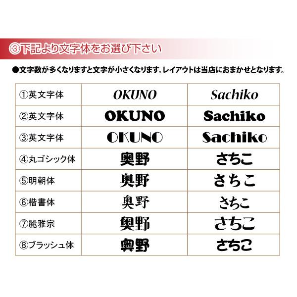 送料無料 オリジナル 名入れ 金箔入り スパークリングワイン 720ml １本 化粧箱入り 父の日 プレゼント マンズ NEWラベル｜shochuya-doragon｜10