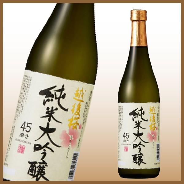 送料無料 日本酒 純米大吟醸 飲み比べセット 720ml×6本 日本酒セット 清酒 ギフト お歳暮|shochuya-doragon|04