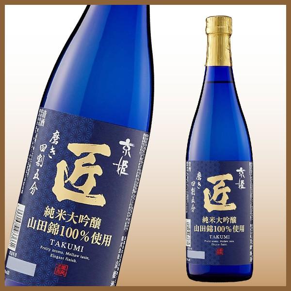 送料無料 日本酒 純米大吟醸 飲み比べセット 720ml×6本 日本酒セット 清酒 ギフト お歳暮|shochuya-doragon|05