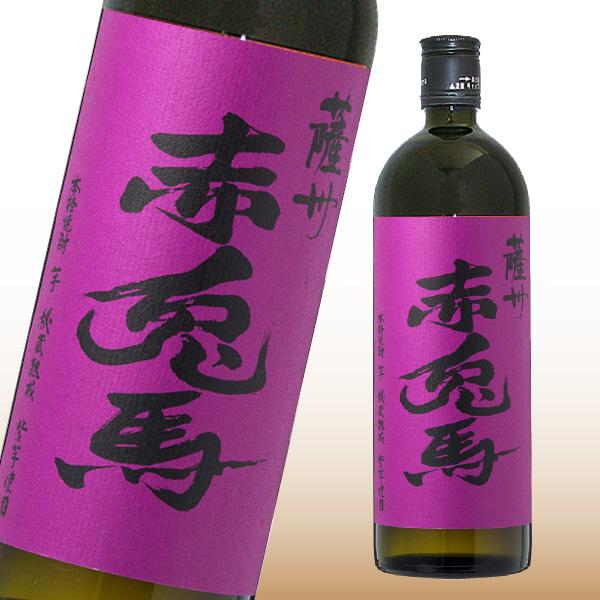 濱田酒造 送料無料 赤兎馬 せきとば 5種セット 720ml 5本 芋焼酎 濱田酒造 送料無料 赤兎馬 せきとば 5種セット 720ml 5本 芋焼酎