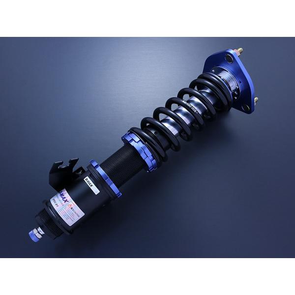 D Max ディーマックス D1spec サスペンション フロント片側 シルビア S15 Srdet 車高調 ドリフト D1 J9nddnlmym Www Freixenet Com