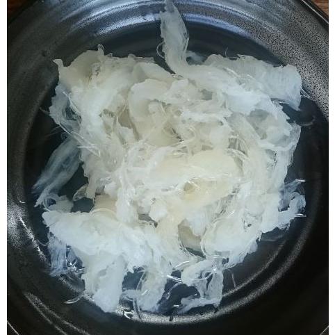 国産冷凍ふかひれ サンツー B1 1kg Olhodaguadocasado Al Gov Br