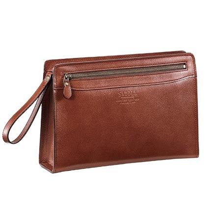 ENNOY WAIST BAG 【公式通販】