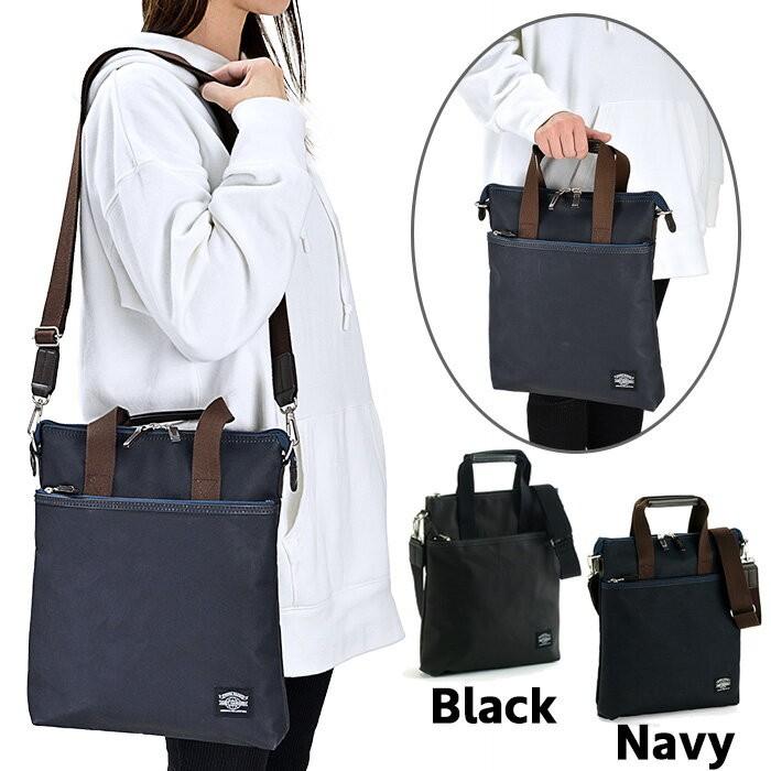 ショルダーバッグ 日本製 豊岡製 トートバッグ カジュアル 軽量 帆布 キャンバス レザー 撥水 2way 男女兼用 紳士 男性用 鞄 メンズ 送料無料