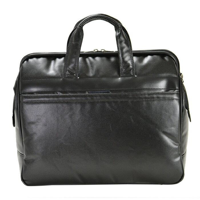 ボストンバッグ 日本製 豊岡製 BROMPTON ブロンプトン トラベルバッグ