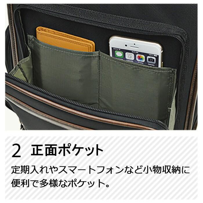 ビジネスバッグ ショルダーバッグ 通勤  多機能 2way 軽量 紳士 男性用 メンズ 送料無料の画像