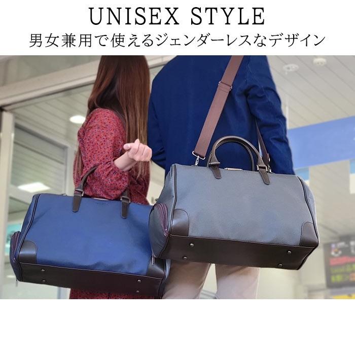 BRELIOUS ブレリアス メンズ 口枠 ボストンバッグ BRELIOUS ブレリアス メンズ 口枠 ボストンバッグ メンズ