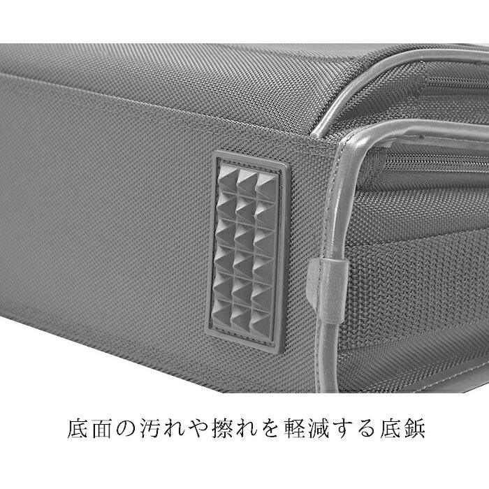 PORTER クラウド ビジネスバッグ ナイロン ブラック　Ａ４　大容量 PORTER クラウド ビジネスバッグ ナイロン ブラック A4 大容量