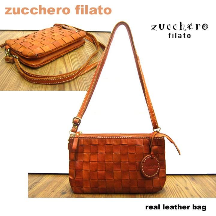 ショルダーバッグ レディース 送料無料