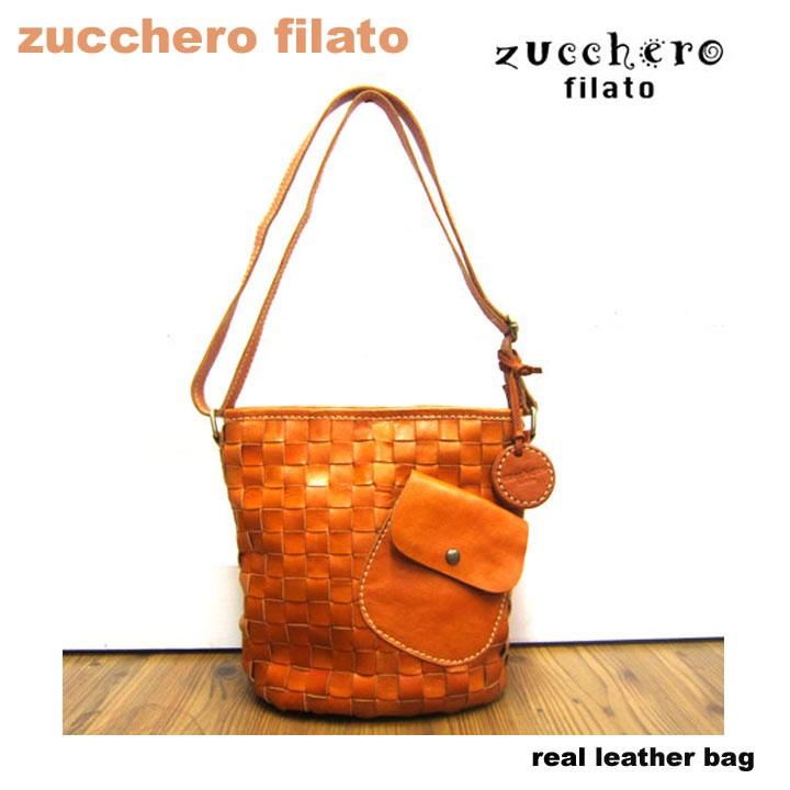 ショルダーバッグ レディース 送料無料