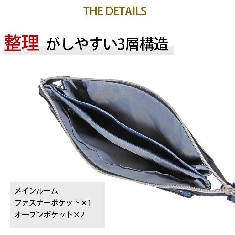 ネイビー サコッシュ ショルダーバッグ 楽天市場】サコッシュ 通販 メンズ レディース ショルダーバッグ
