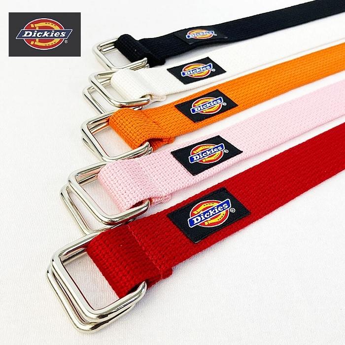 ベルト Dickies 日本製 30mm ダブルリング ナチュラル カジュアル バックル ファッション ブランド メンズ 男性用 S 0249z 1633 ショコラ 通販 Yahoo ショッピング