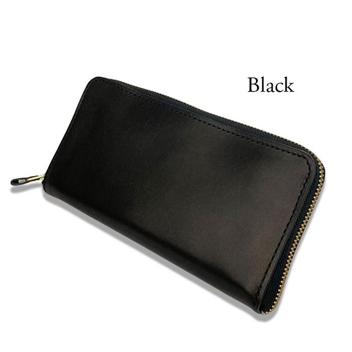 長財布 tachiya 日本製 栃木レザー ロングウォレット 財布 ロング