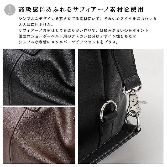 値引き！ポロラルフローレン　ボストンバッグ　旅行バッグ　2way／大容量 値引き！ポロラルフローレンボストンバッグ旅行バッグ2way／大容量