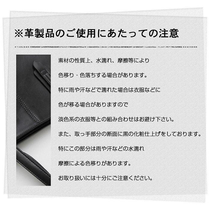 三つ折り財布 Regista 牛床革 スプリットレザー ミニウォレット ミドルウォレット コンパクトウォレット レザー サイフ ブランド メンズ 男性用 送料無料 S And 625 F 1815 1 ショコラ 通販 Yahoo ショッピング