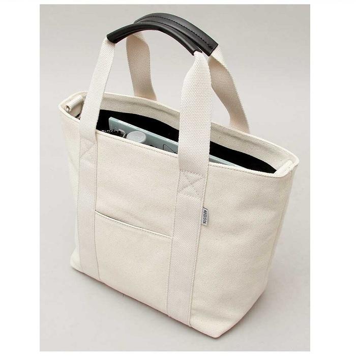 トートバッグ Regista 撥水加工 キャンバス生地 2way 軽量 カジュアル 大人カジュアル ブランド 紳士 男性用 鞄 メンズ 送料無料 S And 642 19 ショコラ 通販 Yahoo ショッピング