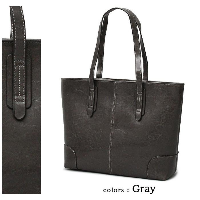 REGiSTA / レジスタ スプリットレザー（牛床革）ブリーフケース