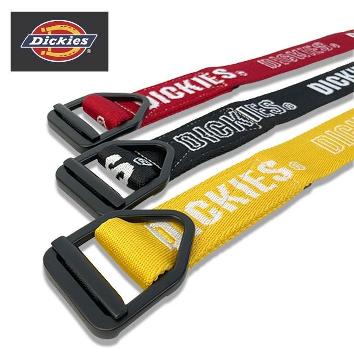 ベルト Dickies 38mm ロゴ ジャガード ナチュラル カジュアル バックル ファッション ブランド メンズ 男性用 S Ds0277c 1665 ショコラ 通販 Yahoo ショッピング