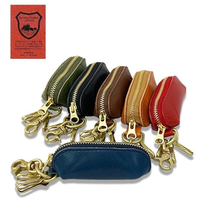 コインケース Tachiya 日本製 栃木レザー キーホルダー 小銭入れ 本革 レザー 牛革 キーリング ナチュラル ファッション ブランド メンズ 男性用 S E158ar 1784 3 ショコラ 通販 Yahoo ショッピング