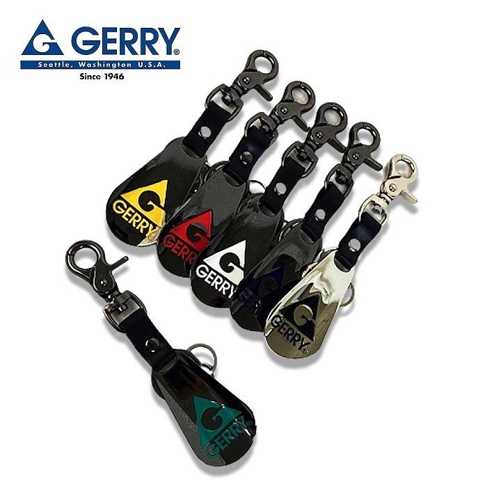 キーホルダー Gerry 靴ベラ シューホーン キーリング ストラップ ナチュラル ファッション ブランド メンズ 男性用 S Gr268mp 1790 ショコラ 通販 Yahoo ショッピング
