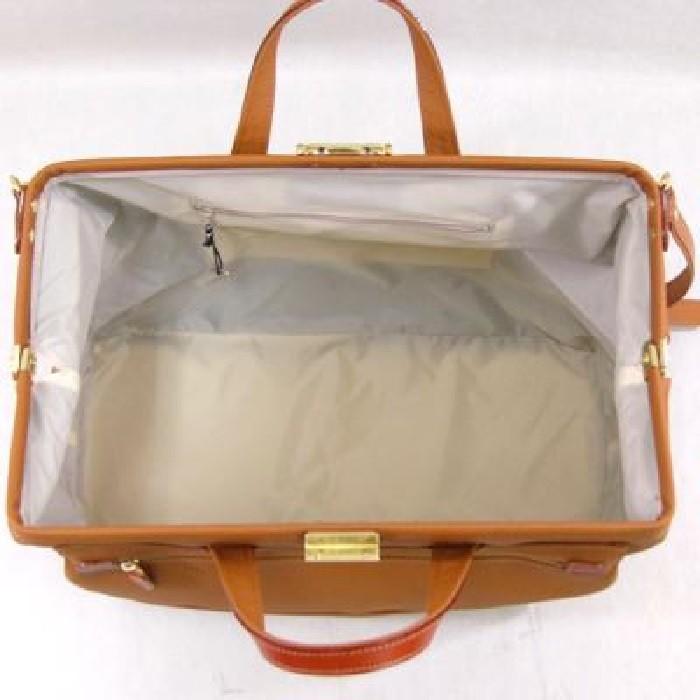 ボストンバッグ 日本製 豊岡製 牛革 レザー トラベル 旅行 ダレス 本革