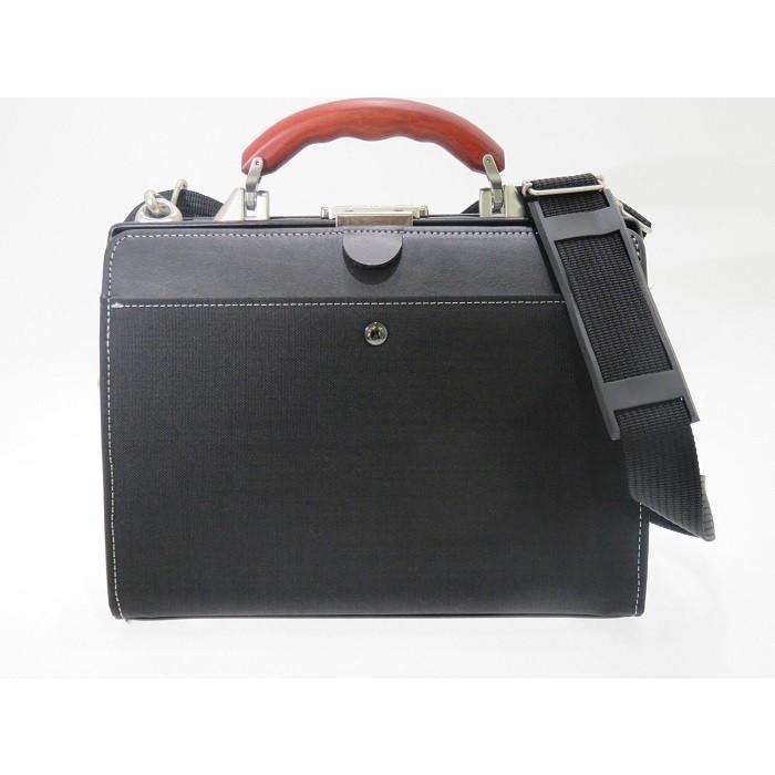 ライフバンテージ MB enhance & MB core セット ライフバンテージMB