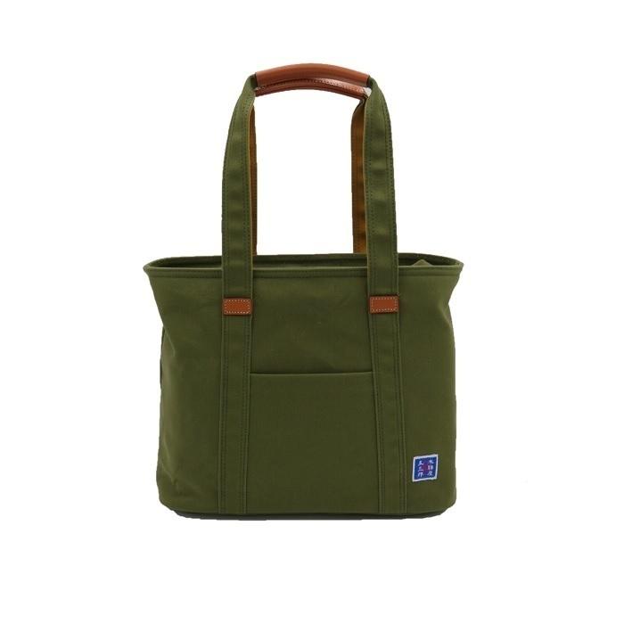 ショッピングモール トートバッグ Kiwada 豊岡製 日本製 木綿屋五三郎 本革 帆布 レザー 抗菌 消臭 サイズ対応 鞄 紳士 男性用 メンズ 送料無料 日本産 Www Superavila Com