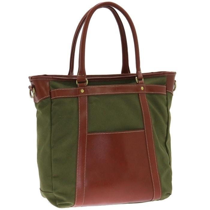 オンライン 在庫 トートバッグ Kiwada 豊岡製 日本製 本革 帆布 レザー 通勤 通学 鞄 紳士 男性用 メンズ 送料無料 純正 オフライン販売 Www Superavila Com