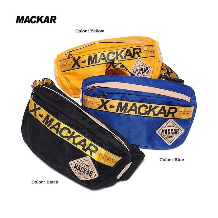 ボディバッグ Mackar ウエストバッグ ヒップバッグ ロゴテープ ストリート スポーツテイスト 軽量 トレンド 鞄 カジュアル ブランド 男性用 メンズ S Mau Eplus1 6 ショコラ 通販 Yahoo ショッピング