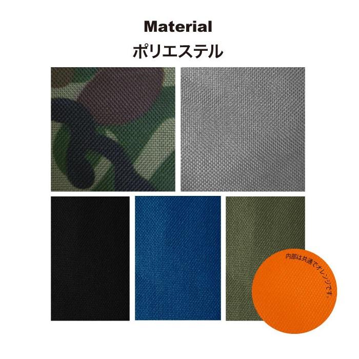 ボディバッグ PALLAS DESIGN 軽量 斜め掛け アウトドア 旅行 鞄