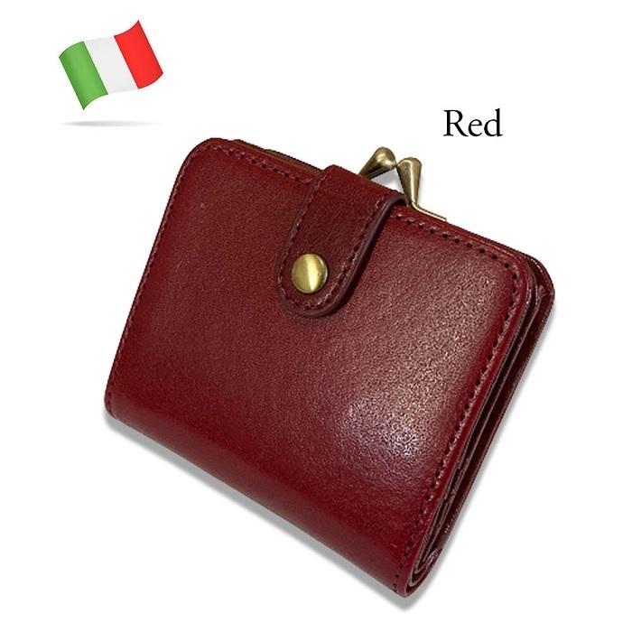 マレット　UTARI 05（ミディアムソフト）2組 マレット UTARI 05（ミディアムソフト）2組 マレット UTARI 05