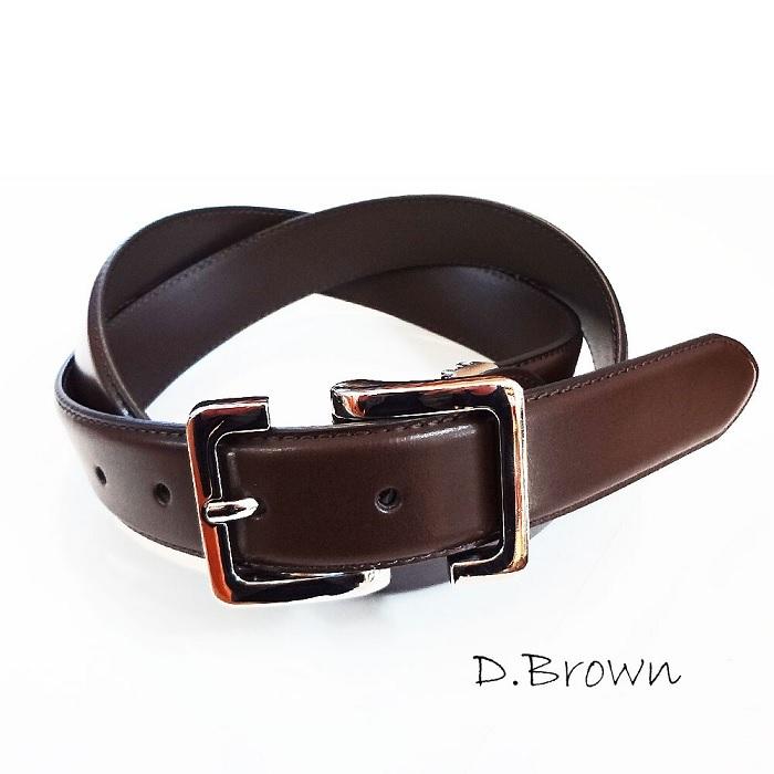 ベルト Tachiya 日本製 30mm エコレザー 本革 リサイクル ナチュラル レザー カジュアル バックル ファッション ブランド メンズ 男性用 S Rs119ar 1565 ショコラ 通販 Yahoo ショッピング