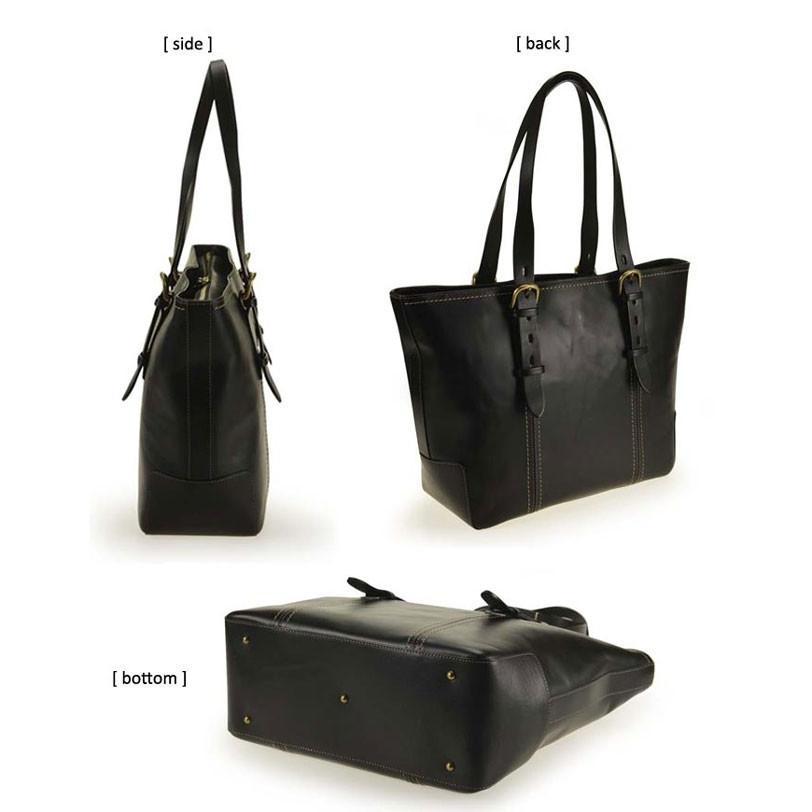 日本製　BAGGEX バジェックス レザートートバッグ 国産レザー　大容量B4可 ビジネスバッグ メンズ 日本製 BAGGEX ビジネストートバッグ B4対応 暁