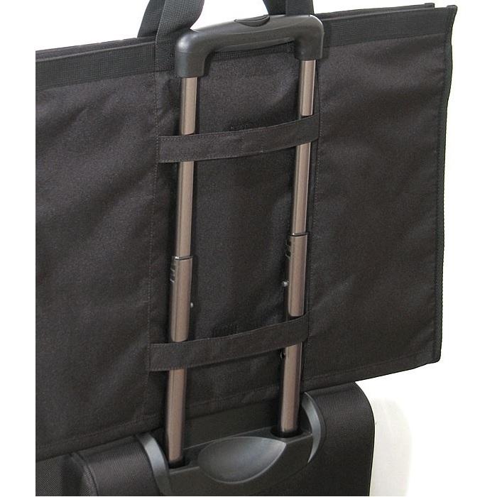 ガーメントバッグ Lina Gino ハンガーケース バッグインバッグ 鞄 バッグ 冠婚葬祭 旅行 便利グッズ 出張 トラベル 紳士 男性用 メンズ 送料無料