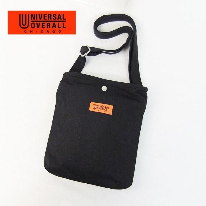 ショルダーバッグ Universal Overall ミニショルダー キャンバス素材 コットン ポシェット サコッシュ カジュアル 斜めがけ ブランド バック 鞄 男性用 メンズ S Uv123id 1577 1 ショコラ 通販 Yahoo ショッピング