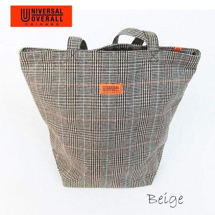 トートバッグ Universal Overall スエード調 カジュアルバッグ 手提げバッグ 軽量 ブランド 紳士 男性用 鞄 メンズ S Uv350qg 1552 ショコラ 通販 Yahoo ショッピング