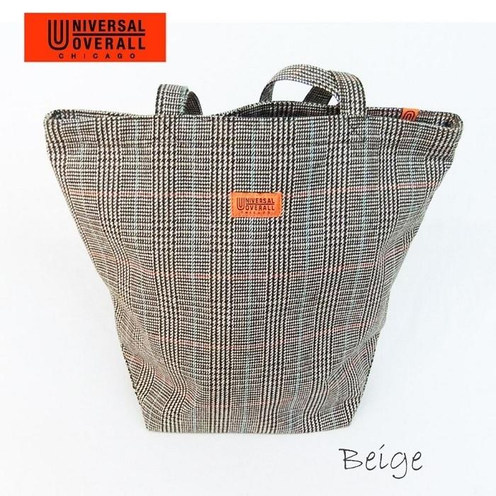 トートバッグ Universal Overall スエード調 カジュアルバッグ 手提げバッグ 軽量 ブランド 紳士 男性用 鞄 メンズ S Uv350qg 1552 2 ショコラ 通販 Yahoo ショッピング