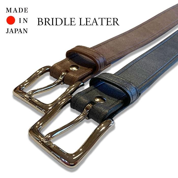 ベルト Tachiya 日本製 30mm ブライドルレザー 本革 牛革 ナチュラル レザー カジュアル バックル ファッション ブランド メンズ 男性用 送料無料 S X0571q 1646 ショコラ 通販 Yahoo ショッピング
