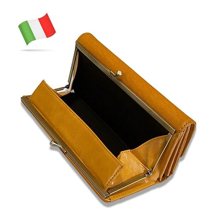 クロコダイル 長財布 ワニ革 本革 財布 公式 RODANIA ロダニア