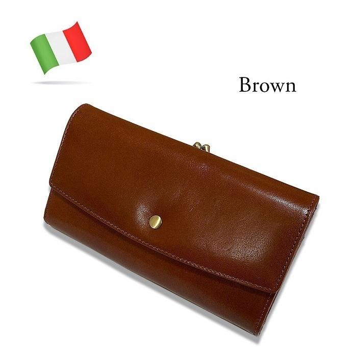 ルイヴィトン ポルトフォイユ クレマンス ラウンドファスナー長財布