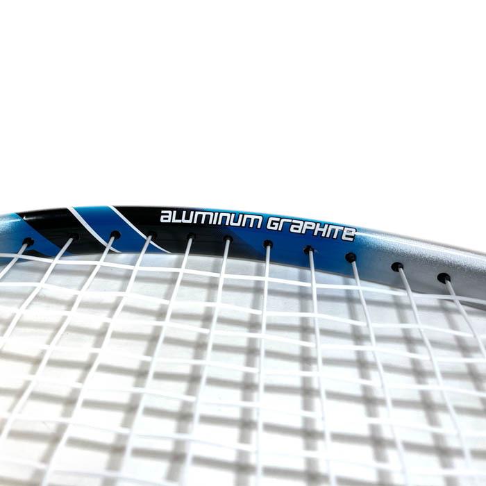 軟式 ソフトテニスラケット カワサキ 前衛 後衛 部活 成人 高校生