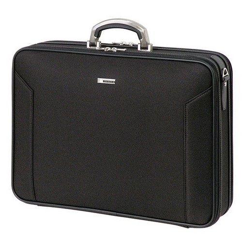 最新人気 ビジネスバッグ メンズ 安い購入 Clearchannel Com Br