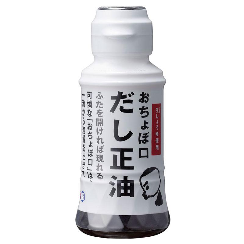 たべちやお レック 激落ちくん セスキ炭酸ソーダ 500g: サンドラッグ｜JAL